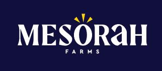 Mesorah Logo